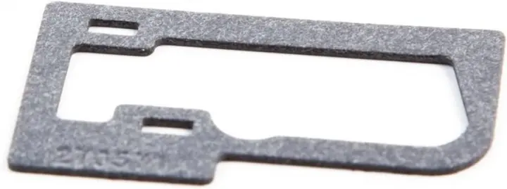 Couvercle de lien de joint Produit De Marque