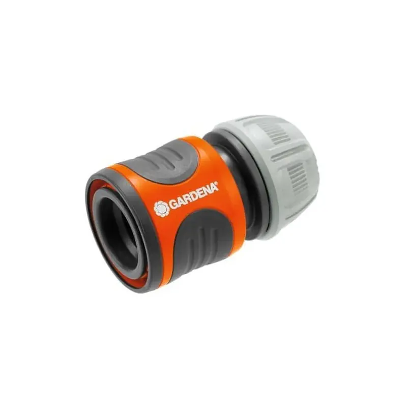 Meilleure Vente 18215-26 - Raccord rapide GARDENA 13/15mm