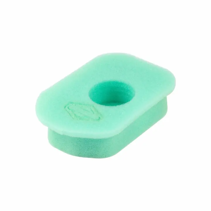 Top Vente Filtre