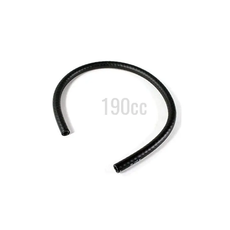 Retour Gratuit Tuyau de carburant tracteur Mc Culloch M125-97TC, M125-107TC