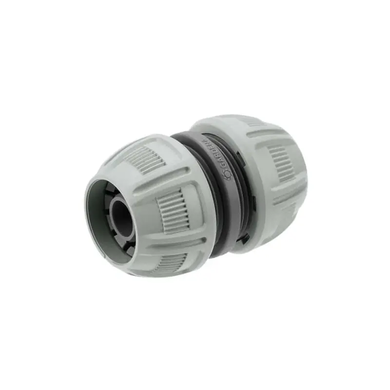 Super Prix 18233 – Réparateur pour Tuyau d.19mm GARDENA