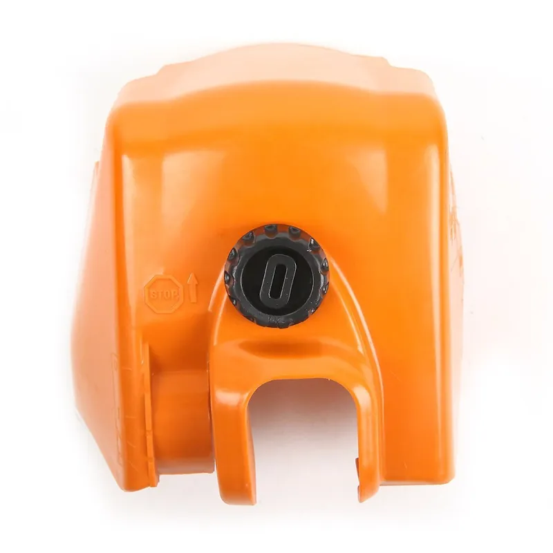 Carter carburateur pour tronçonneuse Stihl MS230 Affaire À Saisir