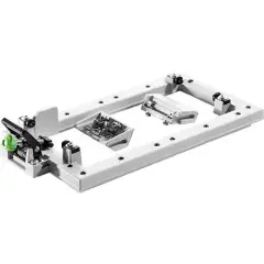 Cadre de guidage FSR-BS 75 – FESTOOL – 204803 Seulement Aujourd&rsquo;hui