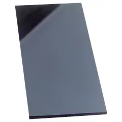 Verre de rechange protane pour masques de soudage teinte 10 105x50mm – SAF-FRO – W000010920 Offre Limitée