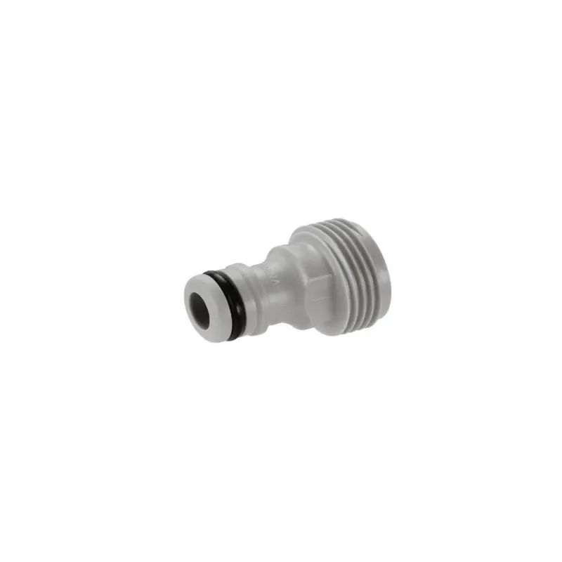 2921-20 – Adaptateur 26,5mm (G3/4&Prime;) GARDENA Offre Exclusive