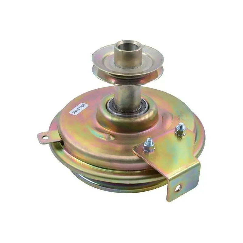 Embrayage Noram pour tracteur tondeuse MTD 717-1788B Prix Cassé