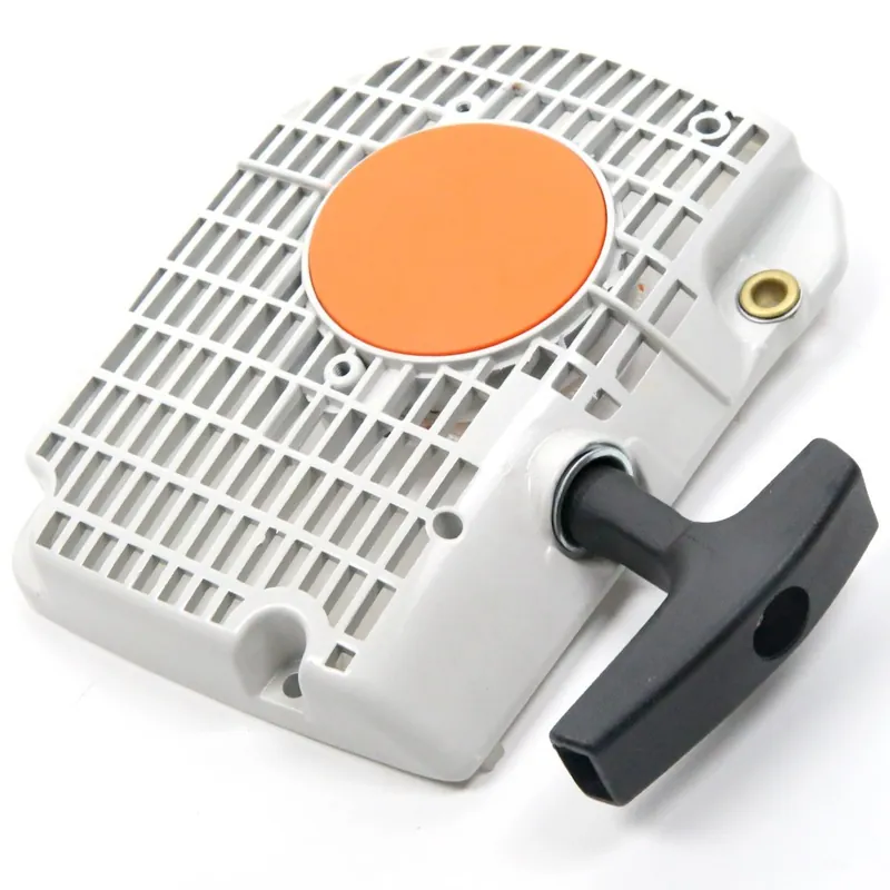 Lanceur pour tronçonneuse Stihl 036 MS360 Top Vente
