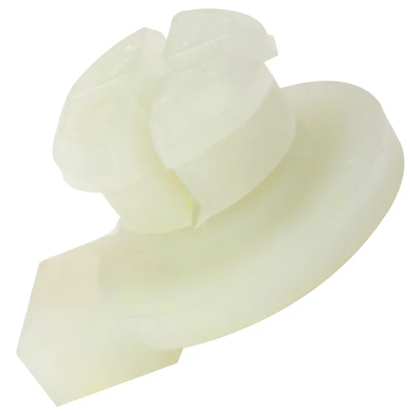 Bouchon silent bloc pour tronçonneuse Stihl 036AV MS360 Bon Plan