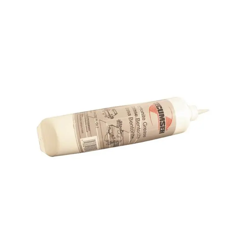 788067C – Graisse 1kg pour boite Peerless Jusqu&rsquo;à Épuisement Des Stocks