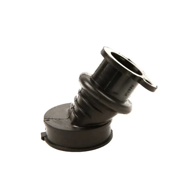 Pipe d‘admission pour tronçonneuse Stihl MS381 MS382 Offre Du Jour