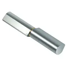 Certifié Paumelle à souder 160mm bague laiton – COMUNELLO – 11648816