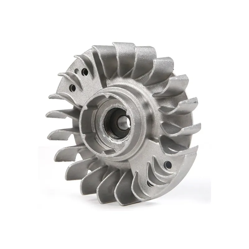 Volant magnétique pour tronçonneuse Stihl 046 MS460 Usine Directe