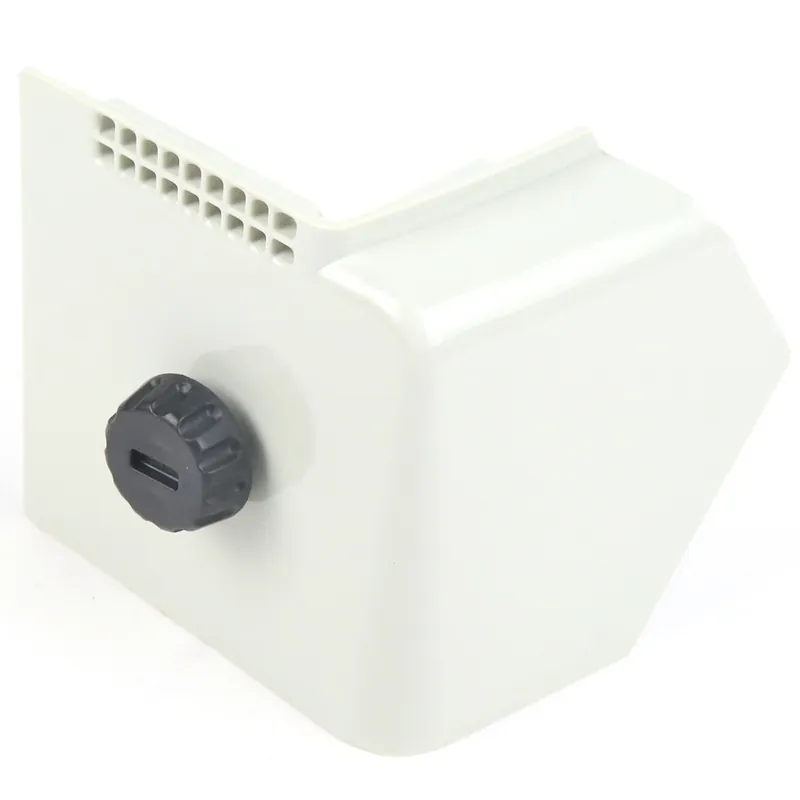 Meilleure Vente Carter carburateur pour tronçonneuse Stihl 045 056