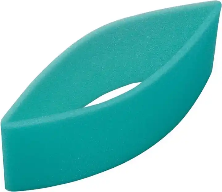 Préfiltre Produit De Marque