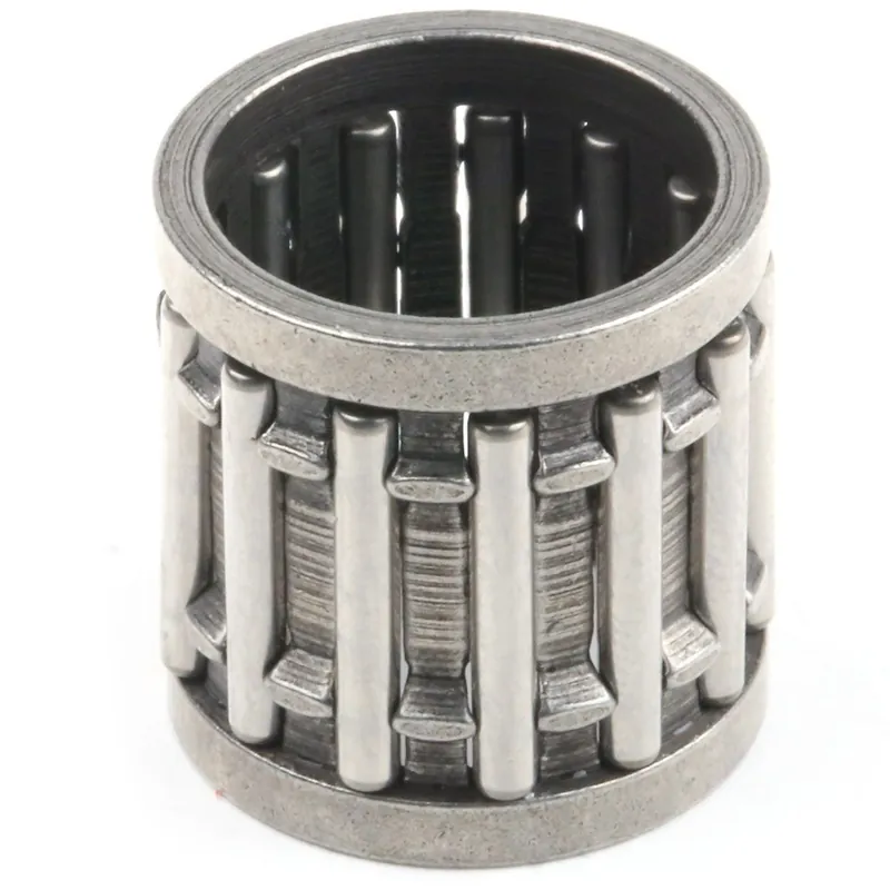 Vente Directe Cage à aiguilles pour tronçonneuse Stihl 070 090G Contra