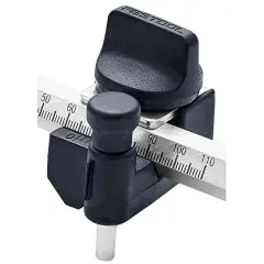 Curseur pour défonceuse AR-LR 32 – FESTOOL – 485759 Livraison Express