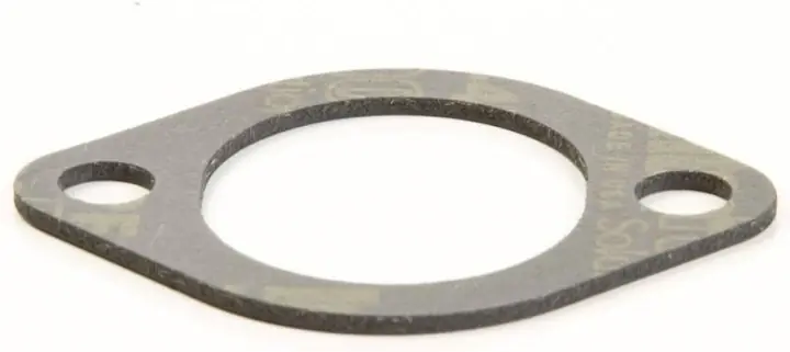 Joint-Tuyau d‘admission Pas Cher