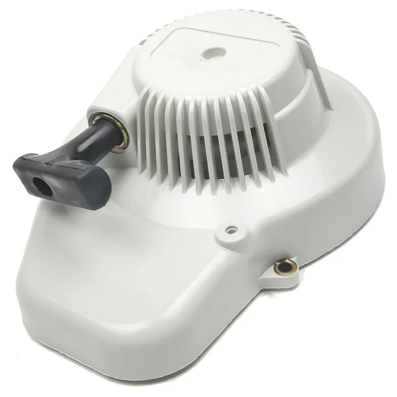 Lanceur complet pour découpeuse Stihl 08S 08 Dernier Modèle
