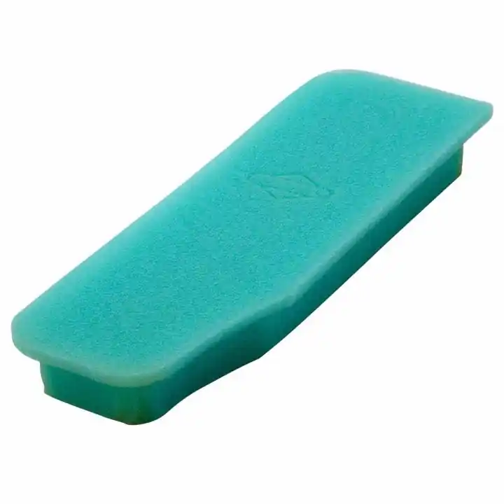 Marque Filtre