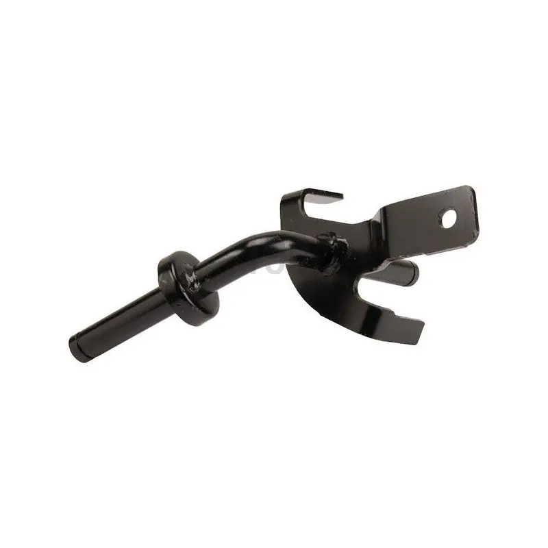 Must-Have Fusée de roue gauche Jonsered LT 2313, M125-97 TC, M155-107TC