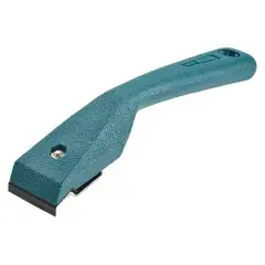 Seulement Aujourd&rsquo;hui Racloir en plastique 38mm – STANLEY – 0-28-617