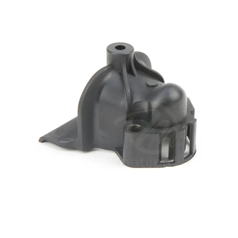 Chicane filtre à air pour tronçonneuse Stihl MS341 MS361 Super Prix