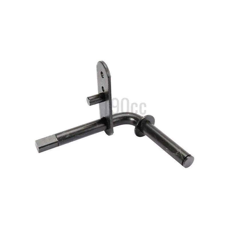 Vente Flash Fusée gauche tracteur Viking MT 745 / MT 780 / MT 785 / MT 795