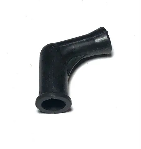 Achat Immédiat Tube en T