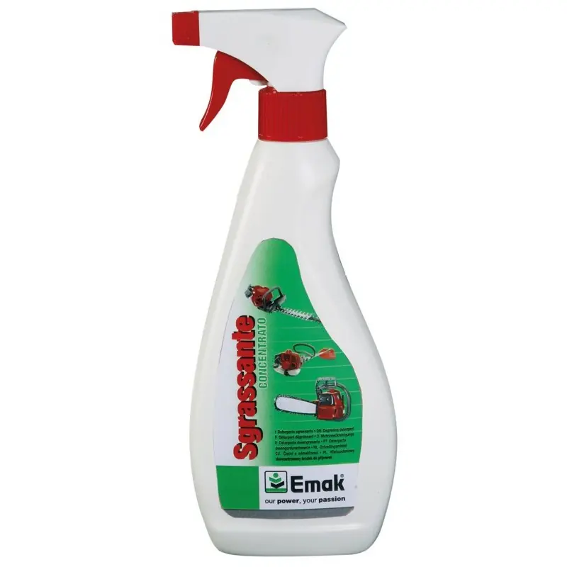 Quantité Limitée Nettoyant Multi-fonction 1 Litre