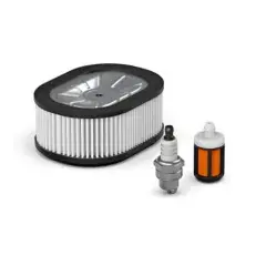 Service Kit n°4 pour tronçonneuse MS 881 – STIHL – 1124-007-4102 Nouvel Arrivage