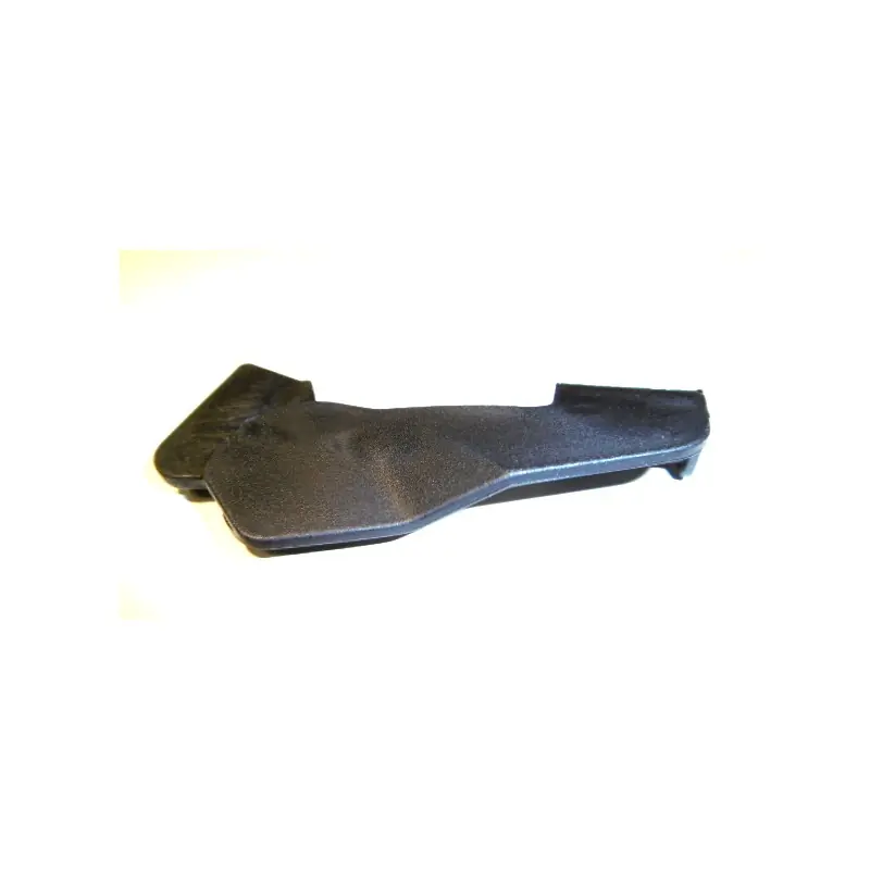00008840436 – Système d‘Articulation pour casque STIHL Dernière Chance
