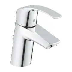 Mitigeur de lavabo EUROSMART monocommande taille S flexible – GROHE – 32926002 Prix Cassé