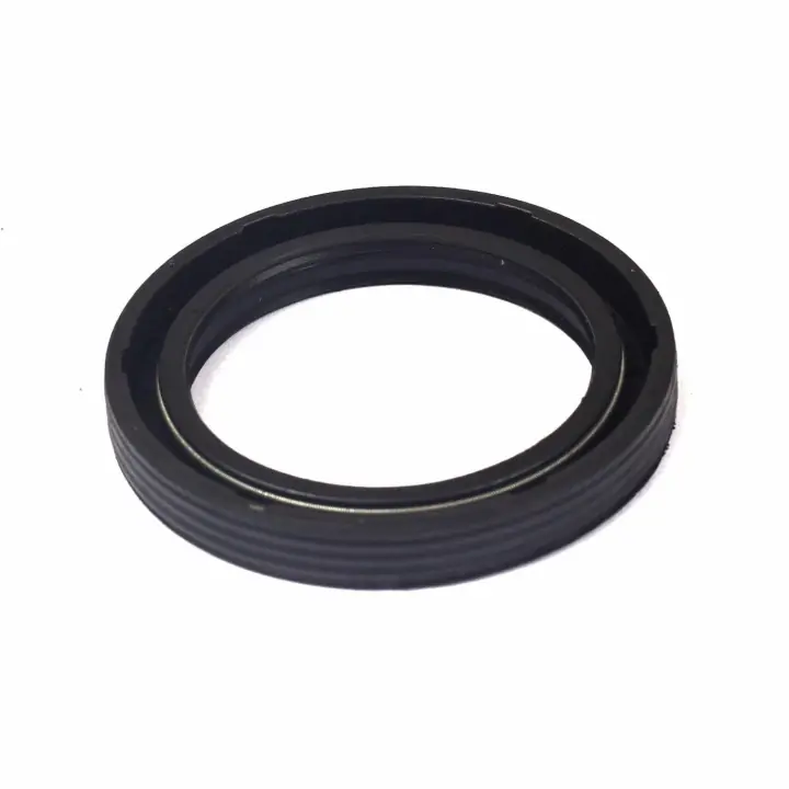 Prix Choc Bague d‘étanchéité