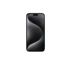 Iphone 15 pro max 256Gb titane noir – APPLE Affaire À Saisir