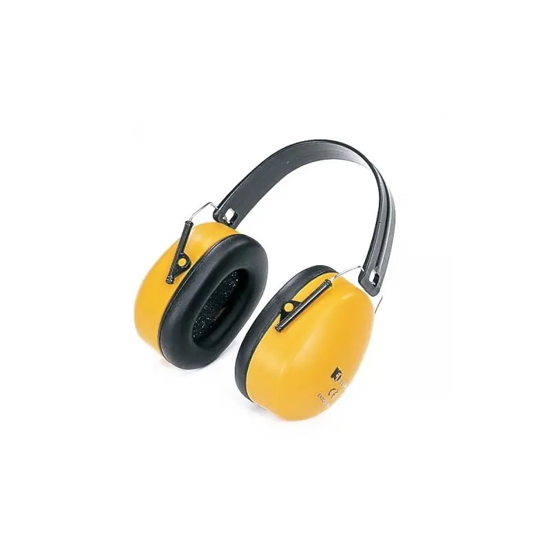 1816664 – Oreillettes ANTI-BRUIT Professionnelle (30db) Petit Prix