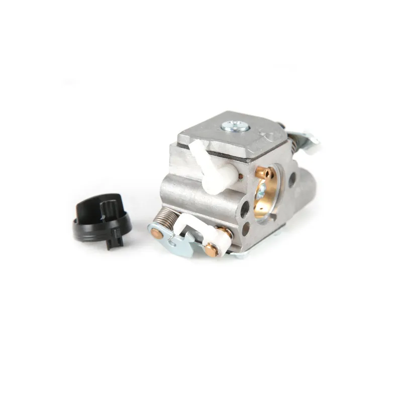 Dernière Chance Carburateur pour tronçonneuse Stihl MS231 MS251. N° 1143 120 0611