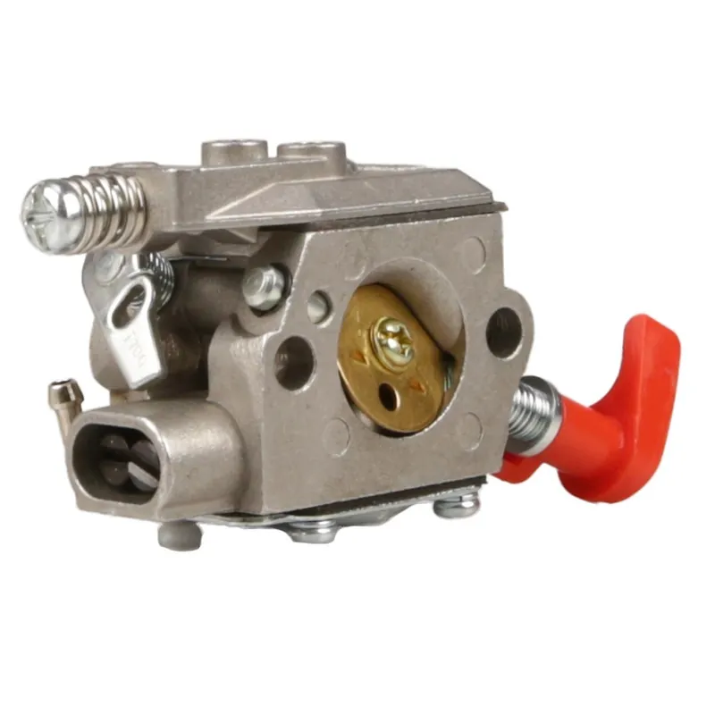 Carburateur compatible pour tronçonneuse SHINDAIWA 251TS Prix Bas