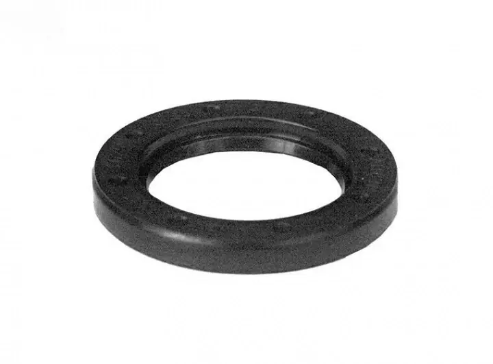 Bague d‘étanchéité Soldes