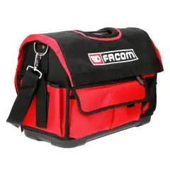 Boîte à outils textile PROPAG – FACOM – BS.T20PB Certifié