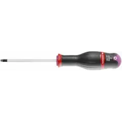 Bon Plan Tournevis PROTWIST empreinte carrée SQ2