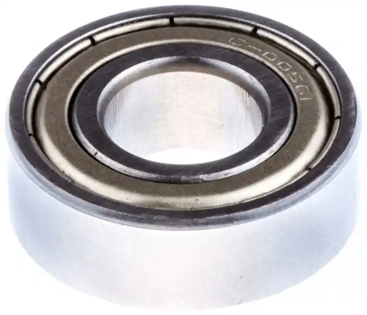 Palier Husqvarna 540, 64, Exclusive 54, Klippo Free Prix Bas