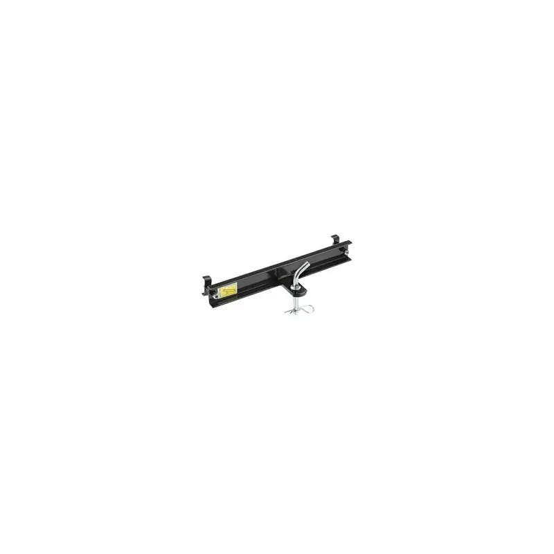 299900385/0 – Kit Attache Remorque pour Tondeuse Autoportée SD98 et 108cm STIGA Meilleure Vente
