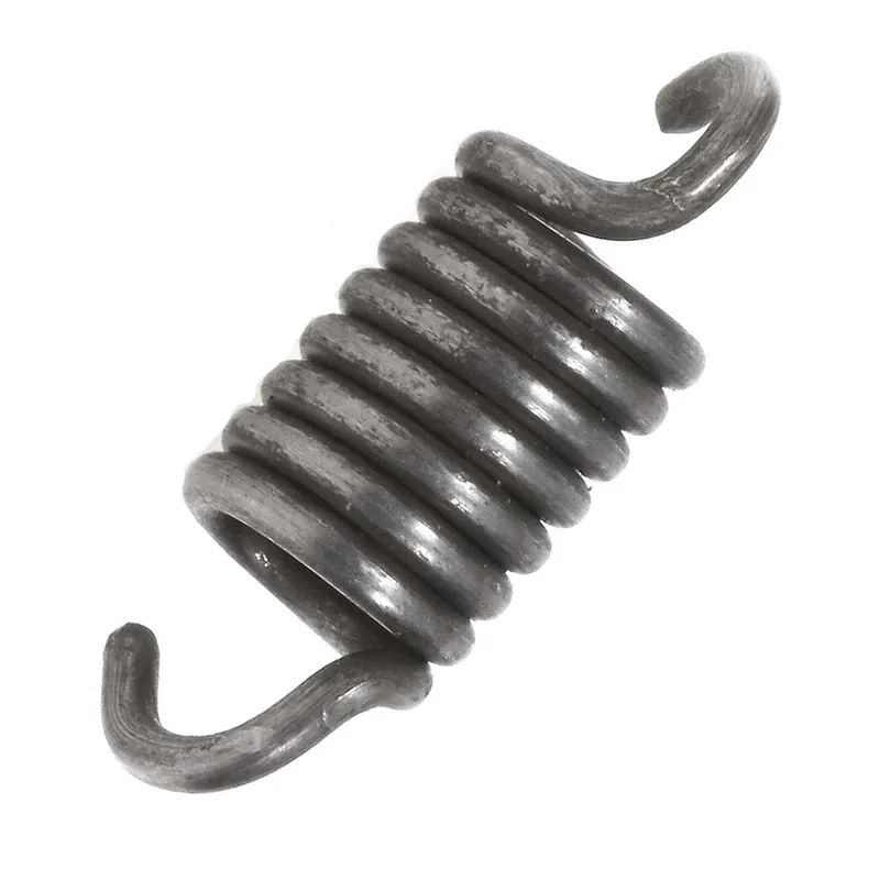 Ressorts d‘embrayage pour tronçonneuse Stihl 017 MS170 Prix Promo