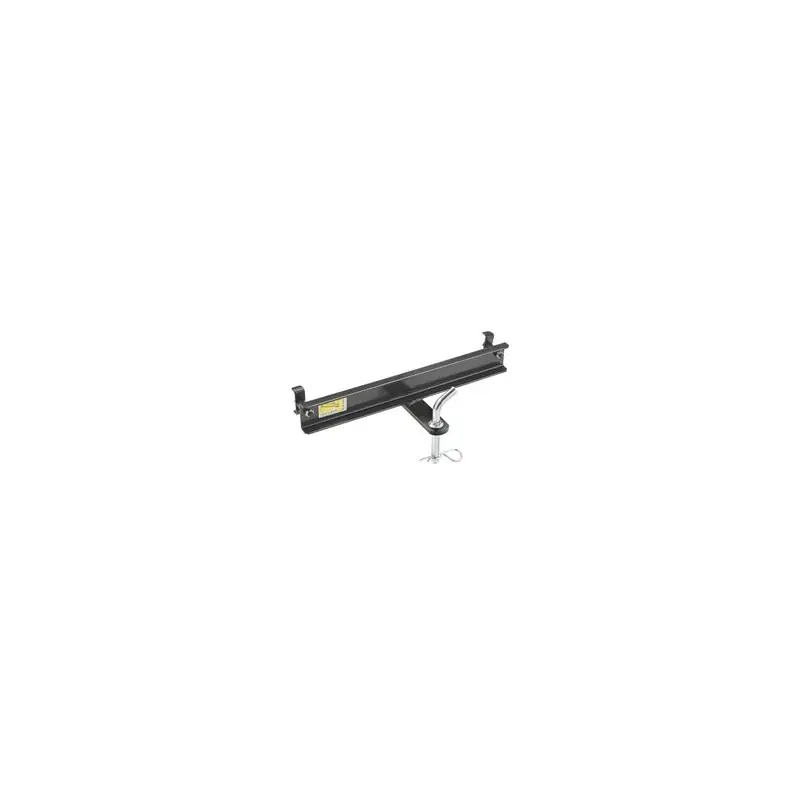 Achat Immédiat 299900395/0 – Kit Attache Remorque pour Tondeuse Autoportée 84 et 98cm STIGA