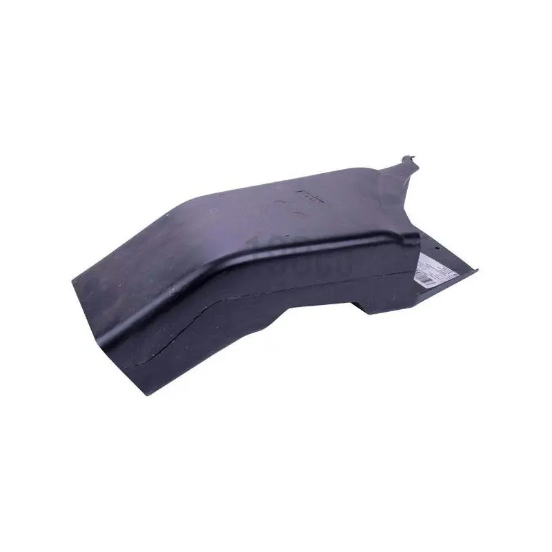 Meilleur Prix Goulotte de ramassage pour Cub Cadet CC 713, CC 714, LT 1 NR 76