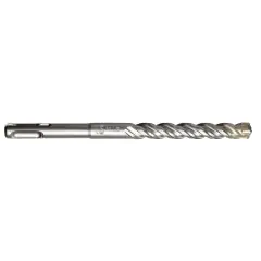 Foret béton SDS Plus multi-taillants XT3 diamètre 5 x 100mm longueur utile 50mm – SPIT – 224717 Offre Du Jour