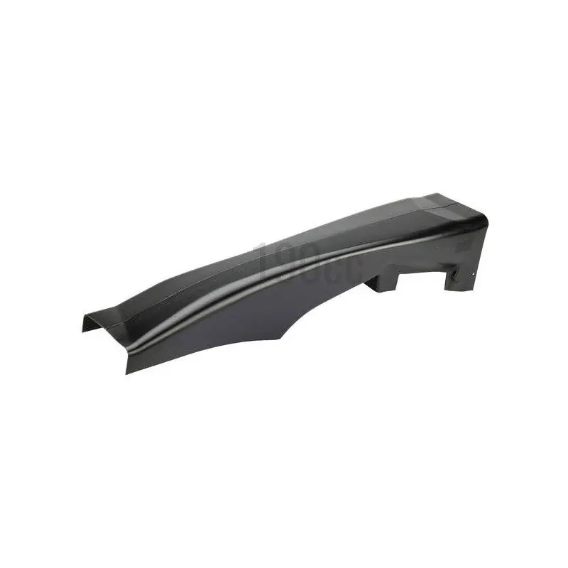 Goulotte pour ramassage tracteur de pelouse Cub Cadet CC 1016 RD-E Promotion