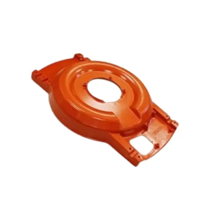 Châssis M53S Husqvarna 2956590-12 Seulement Aujourd&rsquo;hui