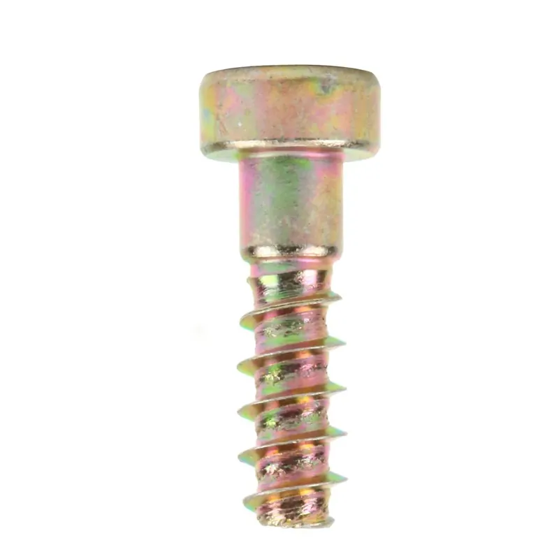 Authentique Vis torx pour tronçonneuse Stihl 024 024AV MS240