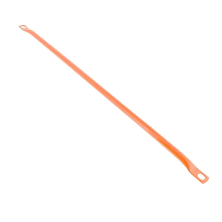 Acheter Direct Rester 2956603-01